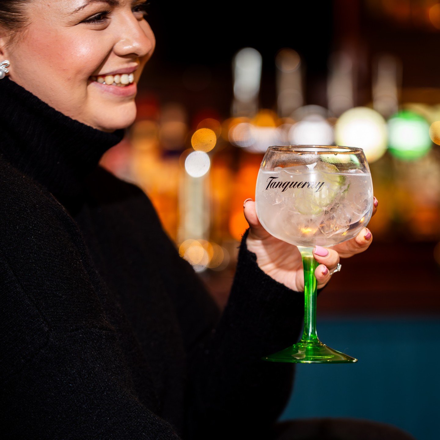 Discover Even More Reasons to Visit the The Longwood