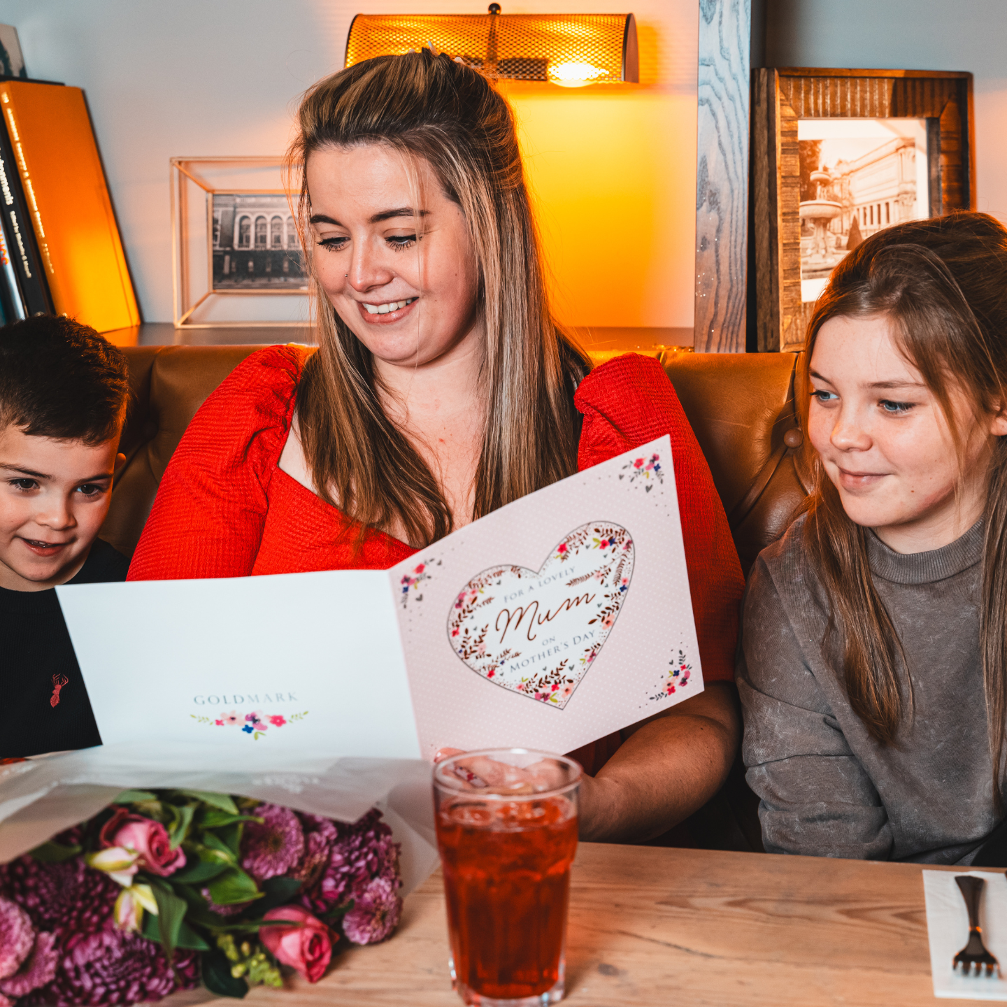 Discover Even More Reasons to Visit the The Longwood